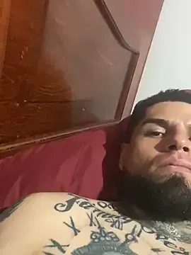 sexycouples35 – webcam model profile photo Image 7