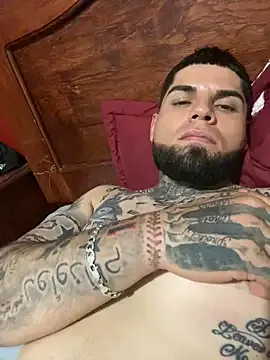 sexycouples35 – webcam model profile photo Image 8