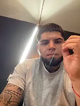 sexycouples35 – webcam model profile photo Image 9