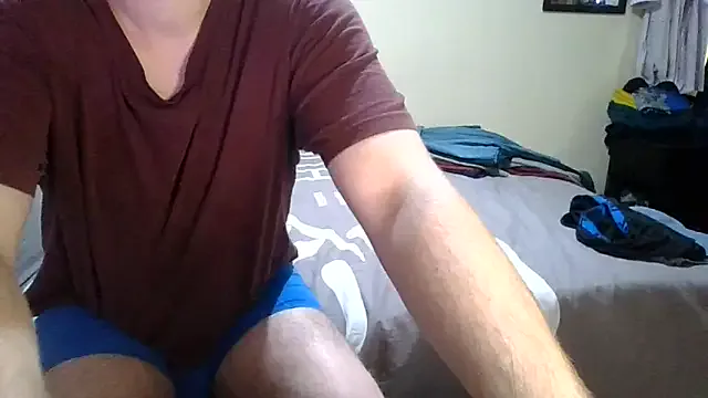 mayadashaaa – webcam model profile photo Image 3