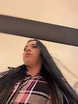 DoriDeluxe66 – webcam model profile photo Image 15