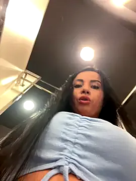 DoriDeluxe66 – webcam model profile photo Image 19