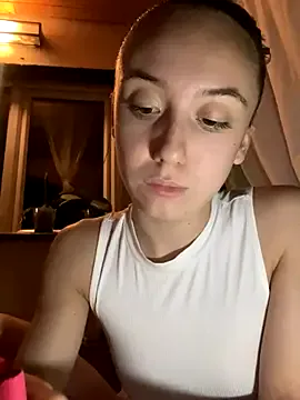 CristinaSww Image 8