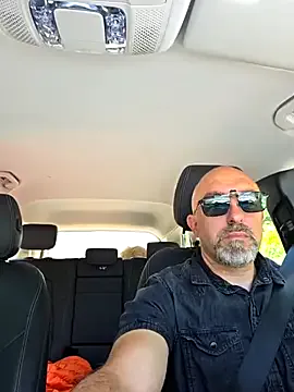 Crosss-23cm – webcam model profile photo