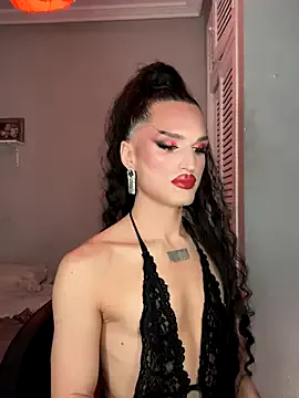annablisss – webcam model profile photo Image 5