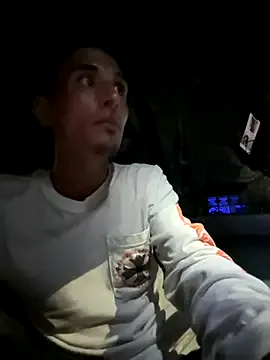 963_kurumi – webcam model profile photo Image 13