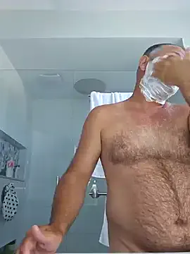 DoriDelux66 – webcam model profile photo Image 13