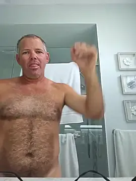 DoriDelux66 – webcam model profile photo Image 15