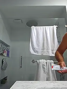 DoriDelux66 – webcam model profile photo Image 16