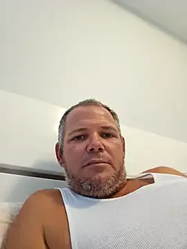 DoriDelux66 – webcam model profile photo Image 17