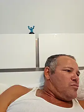 DoriDelux66 – webcam model profile photo Image 18