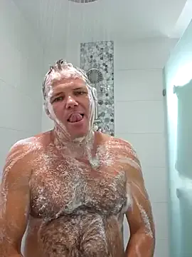 DoriDelux66 – webcam model profile photo Image 3