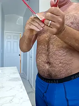 DoriDelux66 – webcam model profile photo Image 4