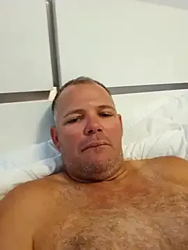 DoriDelux66 – webcam model profile photo Image 5