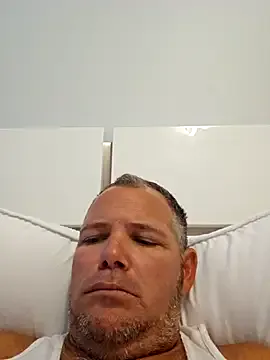 DoriDelux66 – webcam model profile photo Image 6