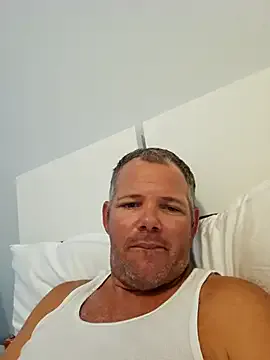 DoriDelux66 – webcam model profile photo Image 9