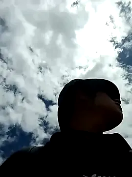 -AlissaBabby- – webcam model profile photo Image 10