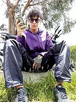 -AlissaBabby- – webcam model profile photo Image 19