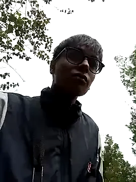 -AlissaBabby- – webcam model profile photo Image 8