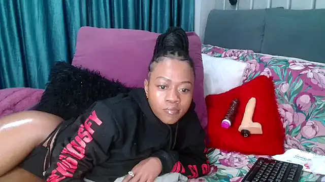 angel_blue – webcam model profile photo Image 2