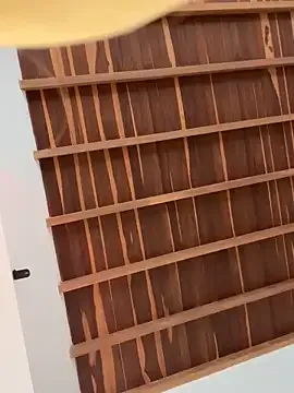 StarKristy show preview Image 12