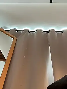 StarKristy show preview Image 14