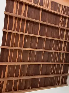 StarKristy show preview Image 16