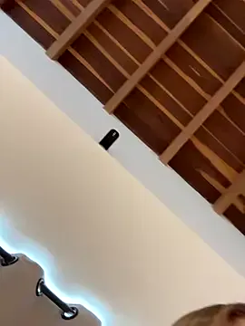 StarKristy show preview Image 17