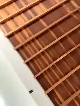 StarKristy show preview Image 2