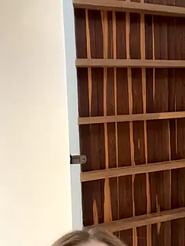 StarKristy show preview Image 3