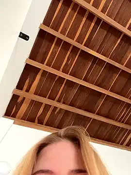 StarKristy show preview Image 5