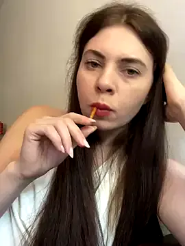 gerridae – webcam model profile photo Image 11