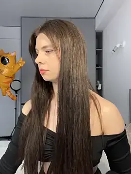 gerridae – webcam model profile photo Image 6