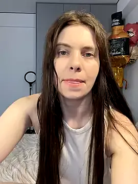 gerridae – webcam model profile photo Image 7