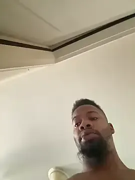 sexycouples35 – webcam model profile photo Image 10