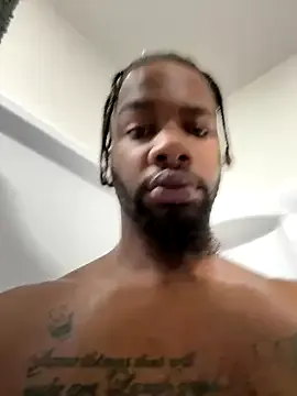 sexycouples35 – webcam model profile photo Image 14