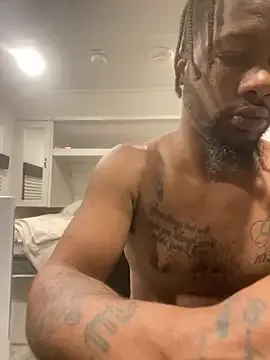 sexycouples35 – webcam model profile photo Image 15