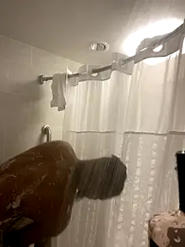 sexycouples35 – webcam model profile photo Image 19