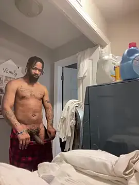 sexycouples35 – webcam model profile photo Image 2