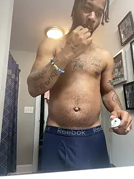 sexycouples35 – webcam model profile photo Image 3