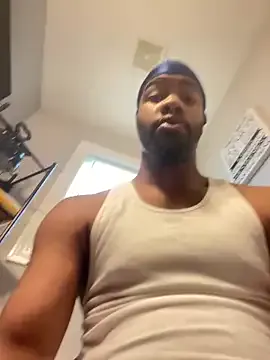 sexycouples35 – webcam model profile photo Image 5