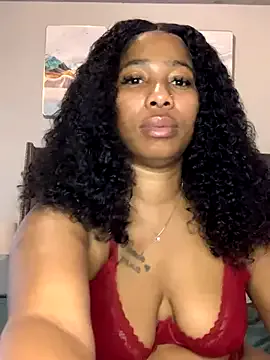 nany_stark_ – webcam model profile photo Image 10