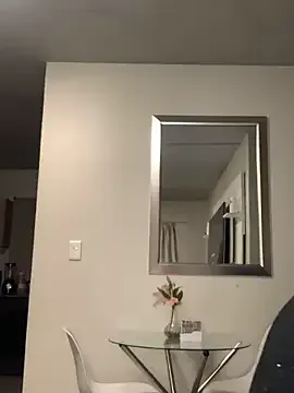 nany_stark_ – webcam model profile photo Image 11