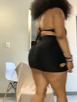 nany_stark_ – webcam model profile photo Image 14