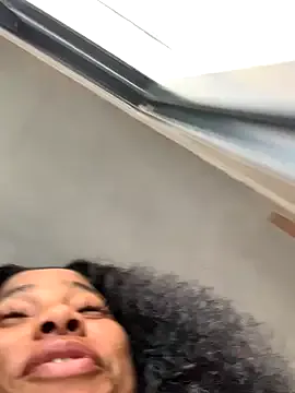 nany_stark_ – webcam model profile photo Image 16