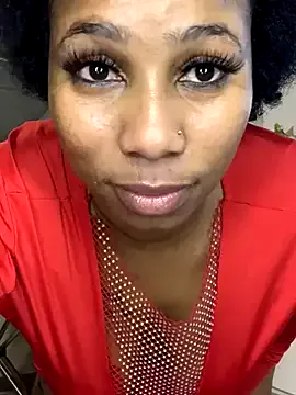 nany_stark_ – webcam model profile photo Image 6