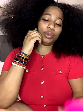 nany_stark_ – webcam model profile photo Image 9