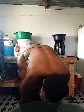 astryd69 – webcam model profile photo Image 15