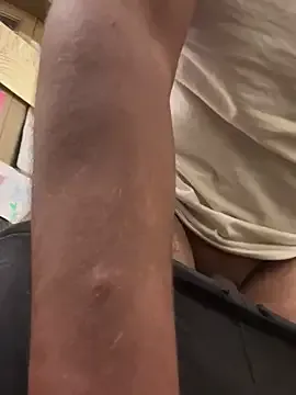 ASUKA-TV – webcam model profile photo Image 8