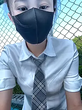 savagesweethearts – webcam model profile photo Image 11